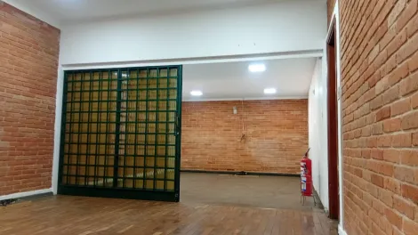 imagem 5 - Casa para Alugar - 290,26 m² - Jardim Sumaré - Ribeirão Preto/SP imagem 5 - Casa para Alugar - 290,26 m² - Jardim Sumaré - Ribeirão Preto/SP