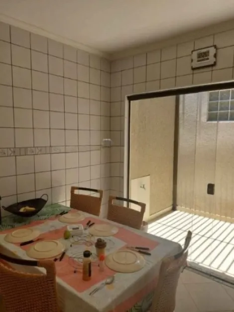 imagem 5 - Casa - Padrão imagem 5 - Casa - Padrão