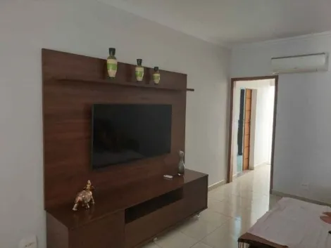 imagem 3 - Casa - Padrão imagem 3 - Casa - Padrão