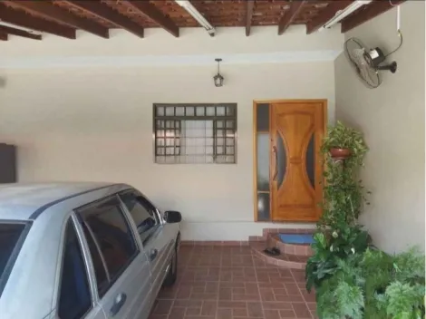 imagem 2 - Casa - Padrão imagem 2 - Casa - Padrão