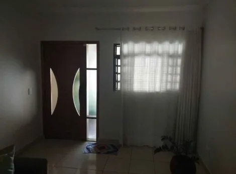 imagem 4 - Casa - Padrão imagem 4 - Casa - Padrão