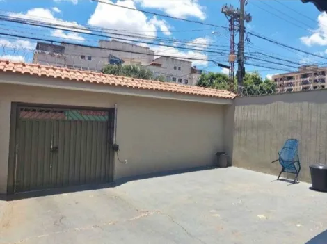 imagem 1 - Casa - Padrão imagem 1 - Casa - Padrão