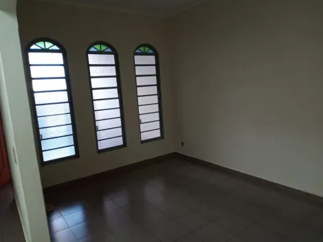 imagem 2 - Casa - Padrão imagem 2 - Casa - Padrão