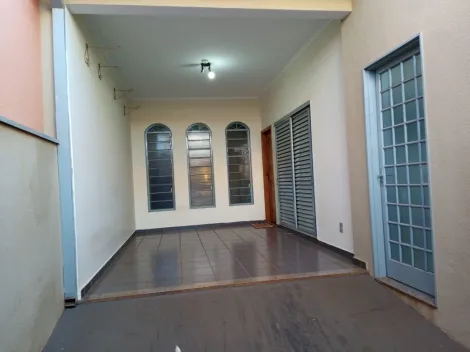 imagem 1 - Casa - Padrão imagem 1 - Casa - Padrão