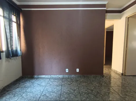 imagem 1 - Apartamento - Padrão imagem 1 - Apartamento - Padrão