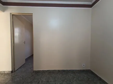 imagem 3 - Apartamento - Padrão imagem 3 - Apartamento - Padrão