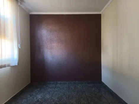 imagem 5 - Apartamento - Padrão imagem 5 - Apartamento - Padrão