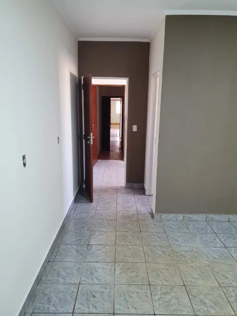 imagem 2 - Casa Padrão Bairro Monte Alegre em Ribeirão Preto/SP. Alianzzo Imóveis. imagem 2 - Casa Padrão Bairro Monte Alegre em Ribeirão Preto/SP. Alianzzo Imóveis.