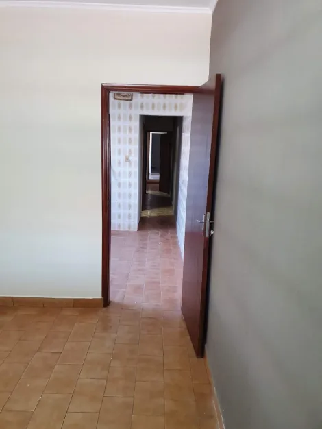 imagem 5 - Casa Padrão Bairro Monte Alegre em Ribeirão Preto/SP. Alianzzo Imóveis. imagem 5 - Casa Padrão Bairro Monte Alegre em Ribeirão Preto/SP. Alianzzo Imóveis.