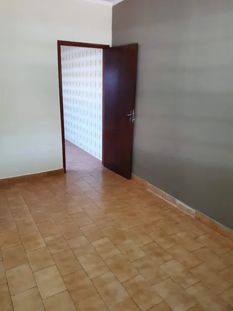 imagem 4 - Casa Padrão Bairro Monte Alegre em Ribeirão Preto/SP. Alianzzo Imóveis. imagem 4 - Casa Padrão Bairro Monte Alegre em Ribeirão Preto/SP. Alianzzo Imóveis.