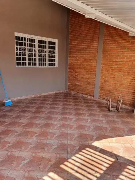 imagem 1 - Casa Padrão Bairro Monte Alegre em Ribeirão Preto/SP. Alianzzo Imóveis. imagem 1 - Casa Padrão Bairro Monte Alegre em Ribeirão Preto/SP. Alianzzo Imóveis.