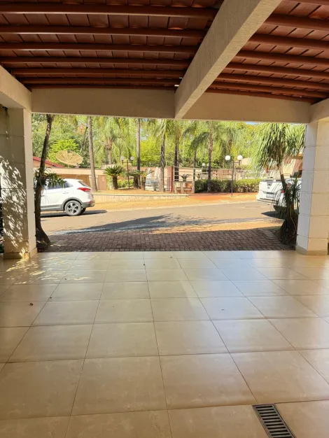 imagem 2 - Casa Condomínio - Sobrado imagem 2 - Casa Condomínio - Sobrado