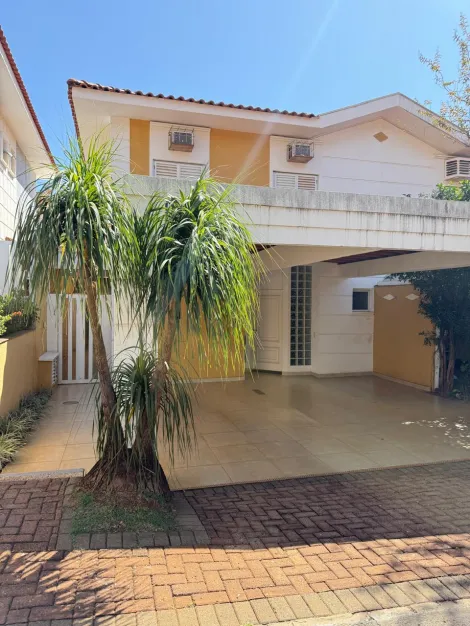 imagem 1 - Casa Condomínio - Sobrado imagem 1 - Casa Condomínio - Sobrado