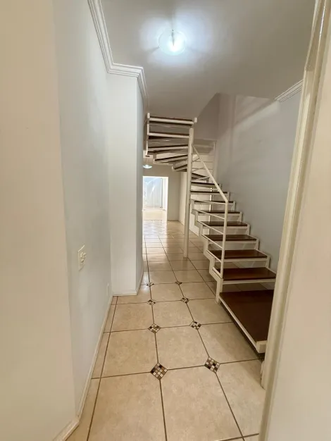 imagem 3 - Casa Condomínio - Sobrado imagem 3 - Casa Condomínio - Sobrado