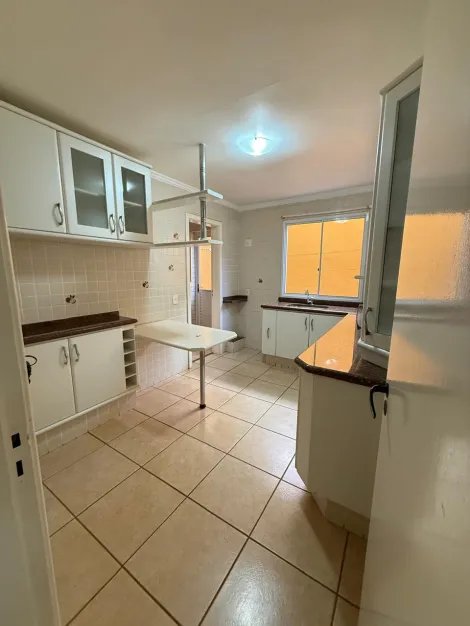 imagem 4 - Casa Condomínio - Sobrado imagem 4 - Casa Condomínio - Sobrado