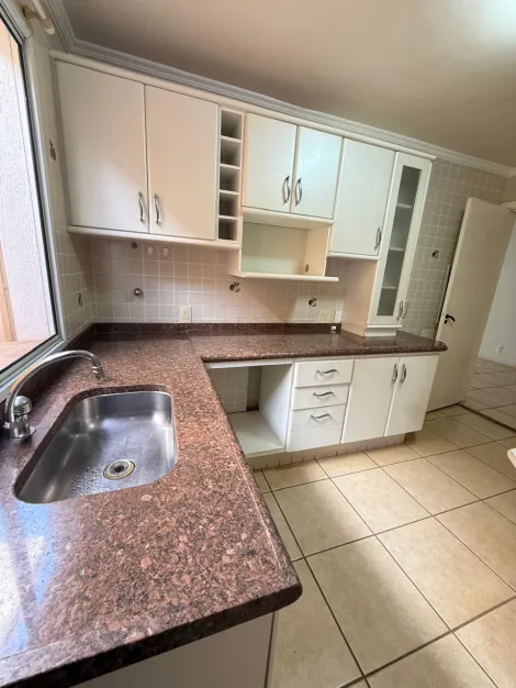 imagem 5 - Casa Condomínio - Sobrado imagem 5 - Casa Condomínio - Sobrado