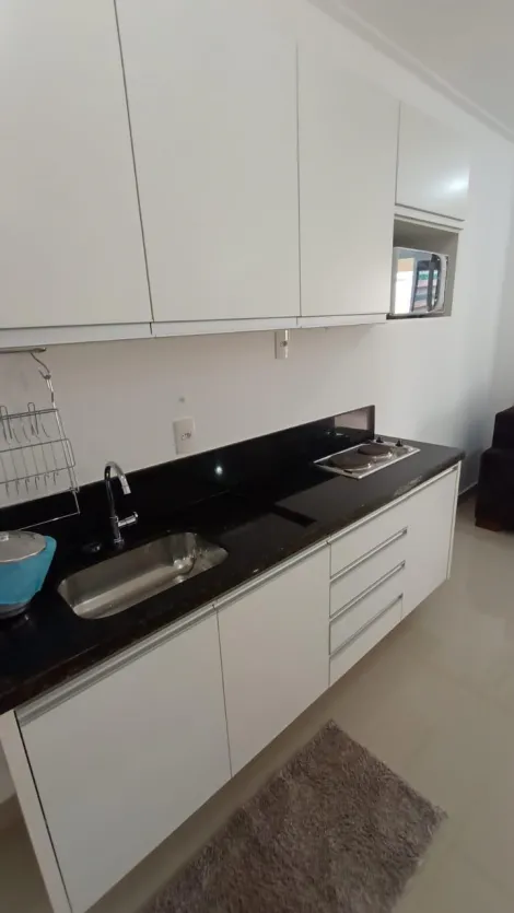 imagem 4 - Flat Residencial no Bairro Bosque das Juritis em Ribeirão Preto/SP. Alianzzo Imóveis. imagem 4 - Flat Residencial no Bairro Bosque das Juritis em Ribeirão Preto/SP. Alianzzo Imóveis.