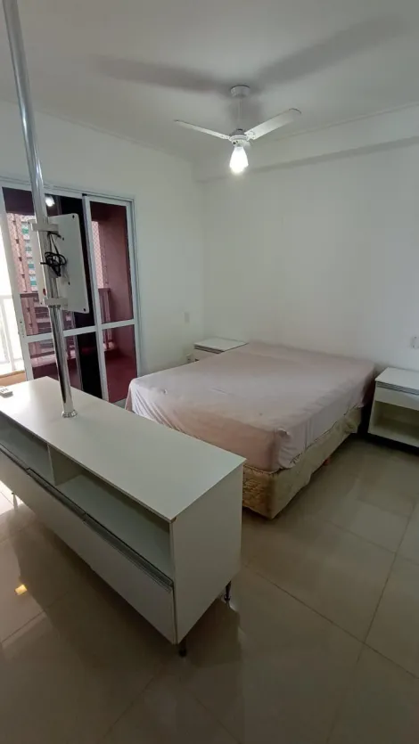 imagem 5 - Flat Residencial no Bairro Bosque das Juritis em Ribeirão Preto/SP. Alianzzo Imóveis. imagem 5 - Flat Residencial no Bairro Bosque das Juritis em Ribeirão Preto/SP. Alianzzo Imóveis.