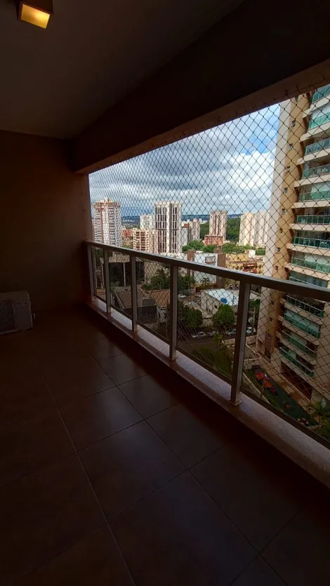 imagem 1 - Flat Residencial no Bairro Bosque das Juritis em Ribeirão Preto/SP. Alianzzo Imóveis. imagem 1 - Flat Residencial no Bairro Bosque das Juritis em Ribeirão Preto/SP. Alianzzo Imóveis.