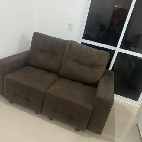 imagem 3 - Flat Residencial no Bairro Bosque das Juritis em Ribeirão Preto/SP. Alianzzo Imóveis. imagem 3 - Flat Residencial no Bairro Bosque das Juritis em Ribeirão Preto/SP. Alianzzo Imóveis.