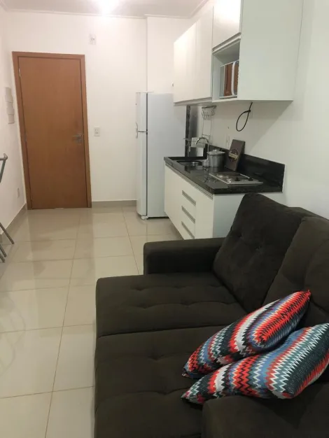 imagem 2 - Flat Residencial no Bairro Bosque das Juritis em Ribeirão Preto/SP. Alianzzo Imóveis. imagem 2 - Flat Residencial no Bairro Bosque das Juritis em Ribeirão Preto/SP. Alianzzo Imóveis.