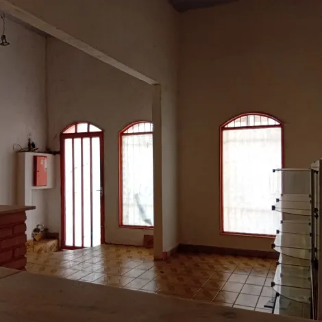 imagem 1 - Comercial padrão - Ponto Comercial imagem 1 - Comercial padrão - Ponto Comercial