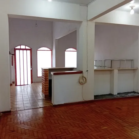 imagem 2 - Comercial padrão - Ponto Comercial imagem 2 - Comercial padrão - Ponto Comercial