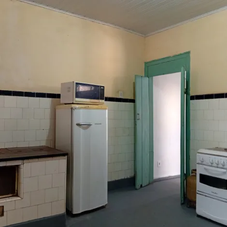 imagem 5 - Comercial padrão - Ponto Comercial imagem 5 - Comercial padrão - Ponto Comercial