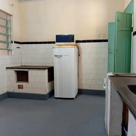 imagem 4 - Comercial padrão - Ponto Comercial imagem 4 - Comercial padrão - Ponto Comercial