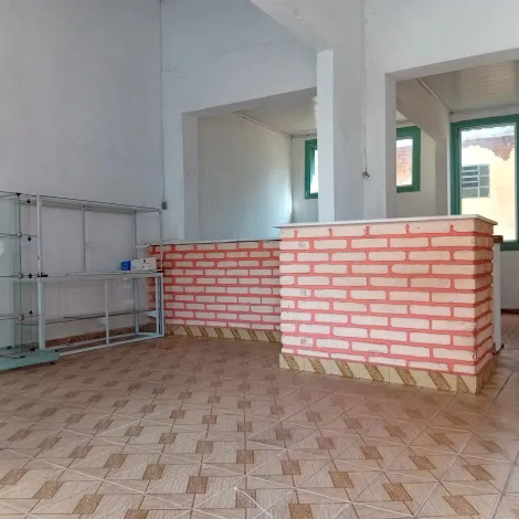 imagem 3 - Comercial padrão - Ponto Comercial imagem 3 - Comercial padrão - Ponto Comercial