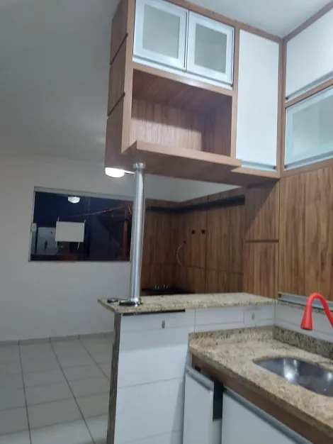 imagem 4 - Apartamento - Padrão imagem 4 - Apartamento - Padrão