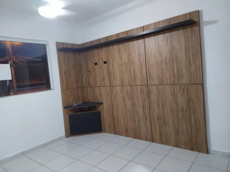 imagem 1 - Apartamento - Padrão imagem 1 - Apartamento - Padrão