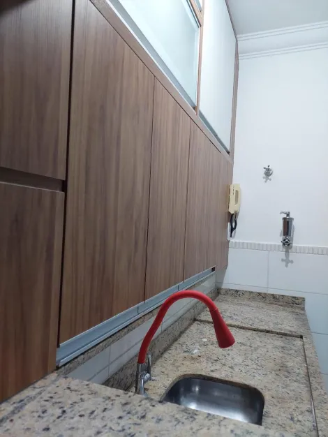 imagem 5 - Apartamento - Padrão imagem 5 - Apartamento - Padrão