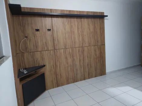 imagem 2 - Apartamento - Padrão imagem 2 - Apartamento - Padrão