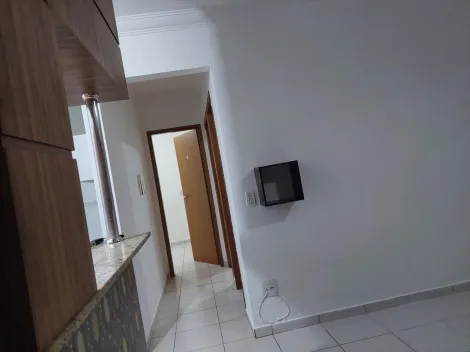 imagem 3 - Apartamento - Padrão imagem 3 - Apartamento - Padrão