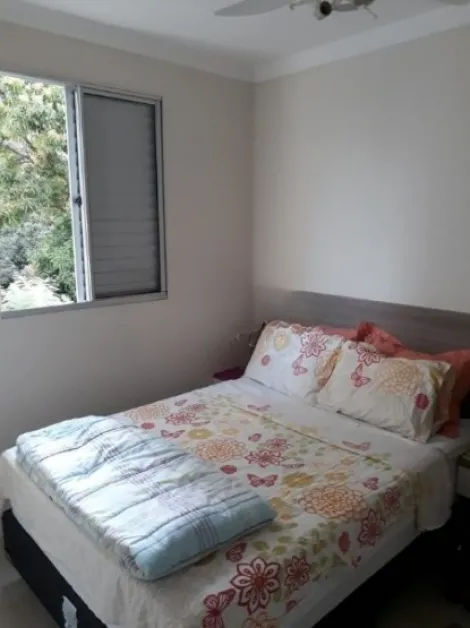 imagem 5 - Apartamento - Padrão imagem 5 - Apartamento - Padrão