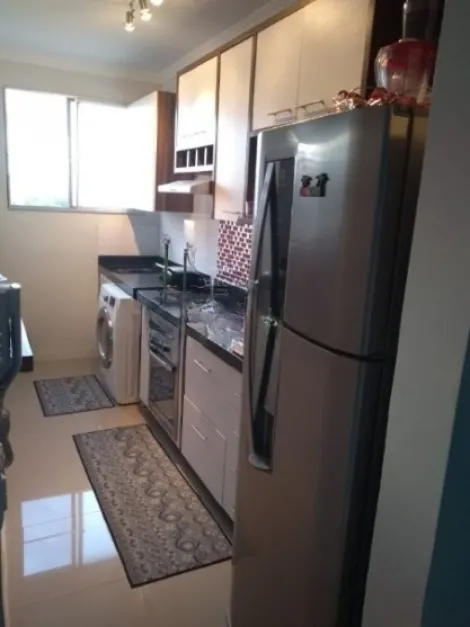 imagem 4 - Apartamento - Padrão imagem 4 - Apartamento - Padrão