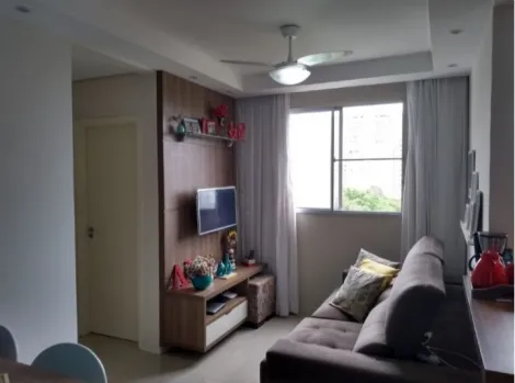 imagem 1 - Apartamento - Padrão imagem 1 - Apartamento - Padrão