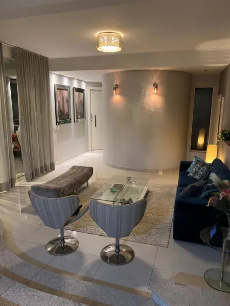 imagem 2 - Sobrado Residencial para Venda no Bairro City Ribeirão em Ribeirão Preto/SP. Alianzzo Imóveis. imagem 2 - Sobrado Residencial para Venda no Bairro City Ribeirão em Ribeirão Preto/SP. Alianzzo Imóveis.