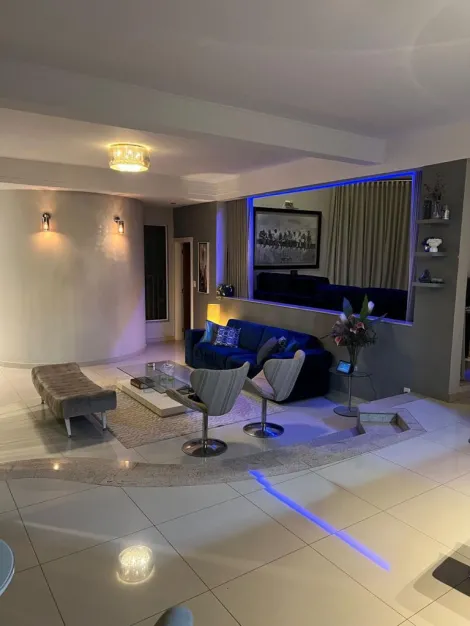 imagem 5 - Sobrado Residencial para Venda no Bairro City Ribeirão em Ribeirão Preto/SP. Alianzzo Imóveis. imagem 5 - Sobrado Residencial para Venda no Bairro City Ribeirão em Ribeirão Preto/SP. Alianzzo Imóveis.