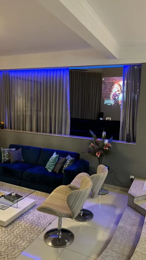 imagem 3 - Sobrado Residencial para Venda no Bairro City Ribeirão em Ribeirão Preto/SP. Alianzzo Imóveis. imagem 3 - Sobrado Residencial para Venda no Bairro City Ribeirão em Ribeirão Preto/SP. Alianzzo Imóveis.