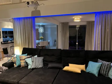 imagem 4 - Sobrado Residencial para Venda no Bairro City Ribeirão em Ribeirão Preto/SP. Alianzzo Imóveis. imagem 4 - Sobrado Residencial para Venda no Bairro City Ribeirão em Ribeirão Preto/SP. Alianzzo Imóveis.