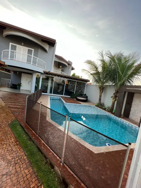 imagem 1 - Sobrado Residencial para Venda no Bairro City Ribeirão em Ribeirão Preto/SP. Alianzzo Imóveis. imagem 1 - Sobrado Residencial para Venda no Bairro City Ribeirão em Ribeirão Preto/SP. Alianzzo Imóveis.