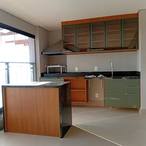 imagem 5 - Apartamento para Alugar - 124 m² - Jardim Olhos D`Água Ribeirão Preto/SP imagem 5 - Apartamento para Alugar - 124 m² - Jardim Olhos D`Água Ribeirão Preto/SP