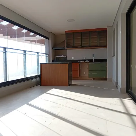 imagem 3 - Apartamento para Alugar - 124 m² - Jardim Olhos D`Água Ribeirão Preto/SP imagem 3 - Apartamento para Alugar - 124 m² - Jardim Olhos D`Água Ribeirão Preto/SP