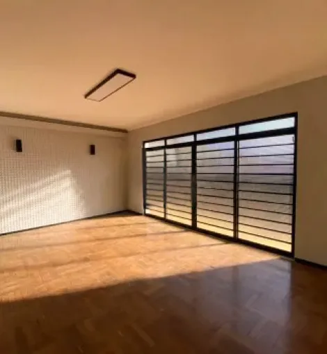 imagem 1 - Casa Residencial Alto da Boa Vista em Ribeirão Preto/SP. Alianzzo Imóveis. imagem 1 - Casa Residencial Alto da Boa Vista em Ribeirão Preto/SP. Alianzzo Imóveis.