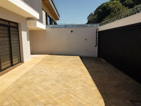 imagem 3 - Casa Residencial Alto da Boa Vista em Ribeirão Preto/SP. Alianzzo Imóveis. imagem 3 - Casa Residencial Alto da Boa Vista em Ribeirão Preto/SP. Alianzzo Imóveis.