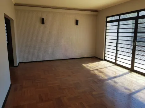 imagem 2 - Casa Residencial Alto da Boa Vista em Ribeirão Preto/SP. Alianzzo Imóveis. imagem 2 - Casa Residencial Alto da Boa Vista em Ribeirão Preto/SP. Alianzzo Imóveis.