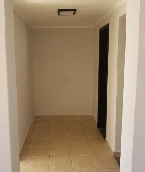 imagem 5 - Casa Residencial Alto da Boa Vista em Ribeirão Preto/SP. Alianzzo Imóveis. imagem 5 - Casa Residencial Alto da Boa Vista em Ribeirão Preto/SP. Alianzzo Imóveis.