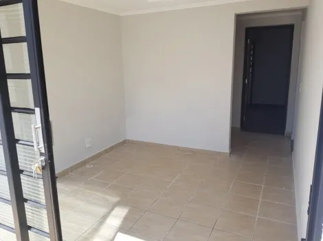 imagem 4 - Casa Residencial Alto da Boa Vista em Ribeirão Preto/SP. Alianzzo Imóveis. imagem 4 - Casa Residencial Alto da Boa Vista em Ribeirão Preto/SP. Alianzzo Imóveis.